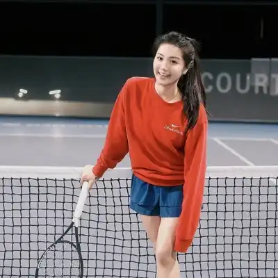 白慧