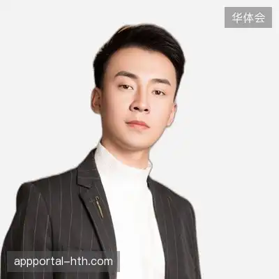 白杰强