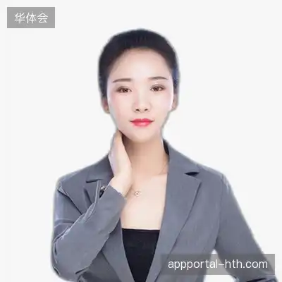 龙致军