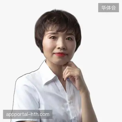 于天
